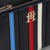 TOMMY HILFIGER BAGS ROB126