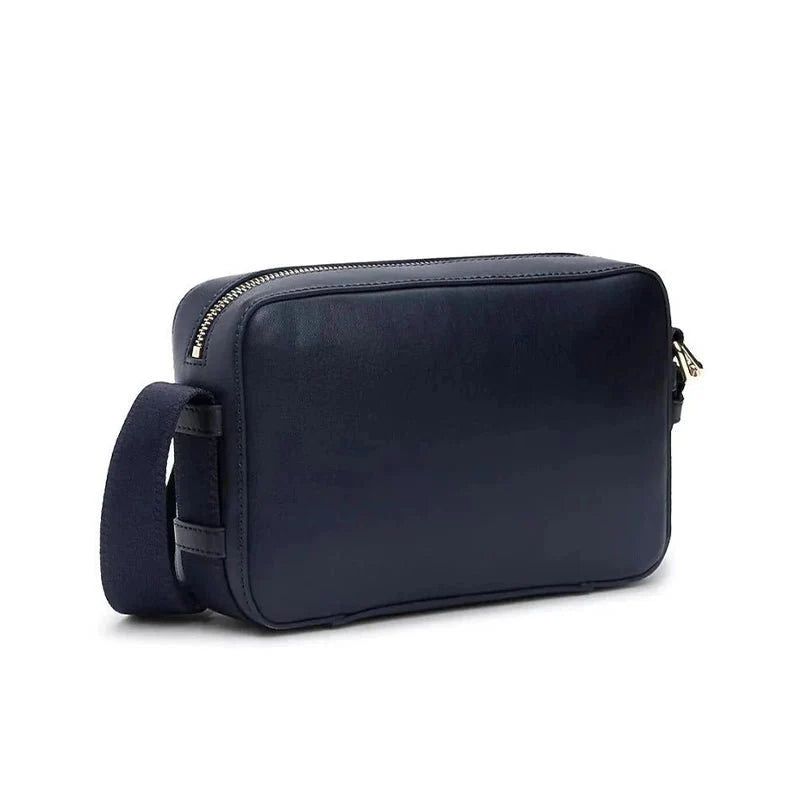 TOMMY HILFIGER BAGS ROB126