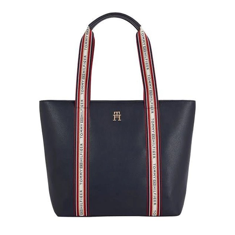 TOMMY HILFIGER BAGS ROB565