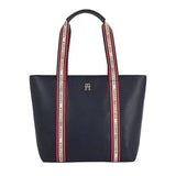 TOMMY HILFIGER BAGS ROB565