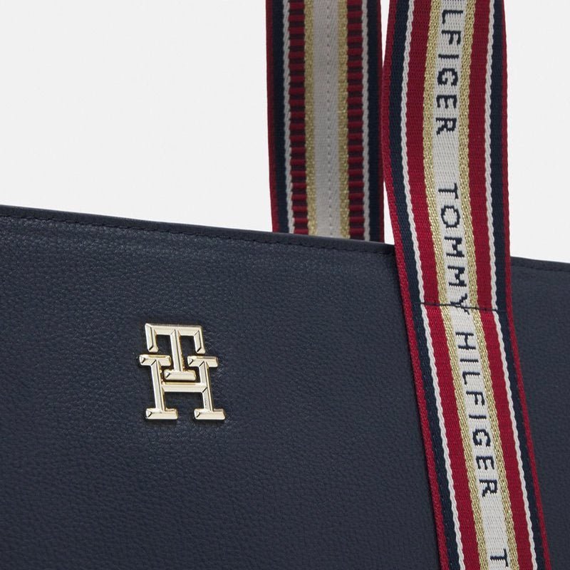 TOMMY HILFIGER BAGS ROB565