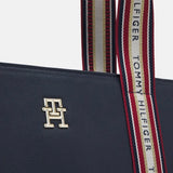TOMMY HILFIGER BAGS ROB565