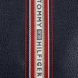 TOMMY HILFIGER BAGS ROB565