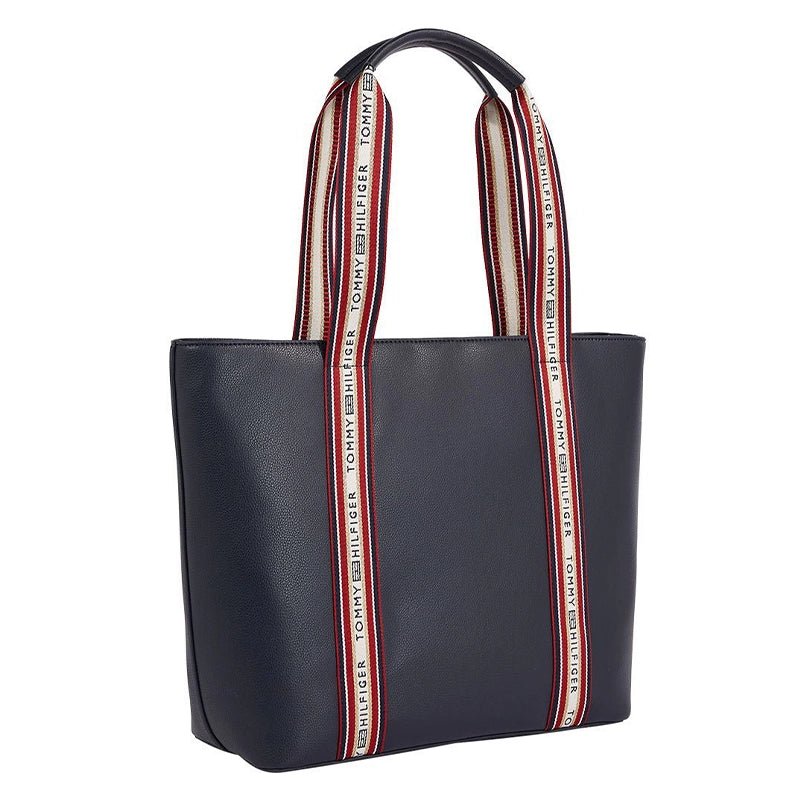 TOMMY HILFIGER BAGS ROB565
