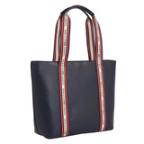 TOMMY HILFIGER BAGS ROB565