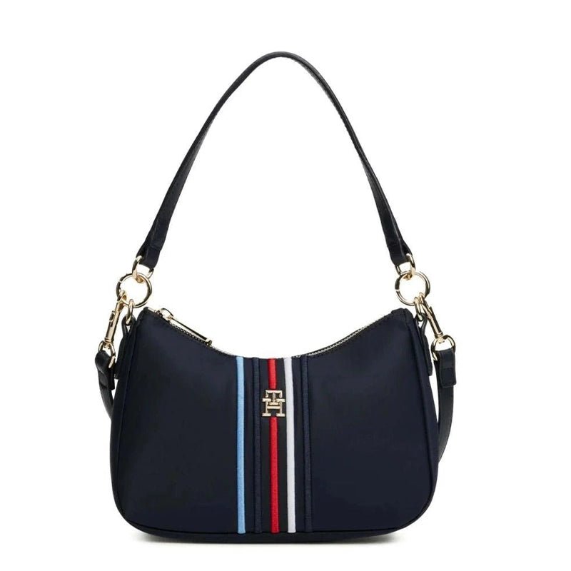 TOMMY HILFIGER BAGS ROB529