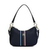 TOMMY HILFIGER BAGS ROB529