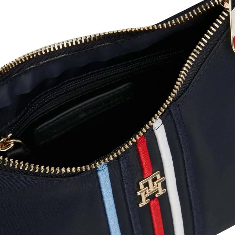 TOMMY HILFIGER BAGS ROB529