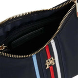TOMMY HILFIGER BAGS ROB529