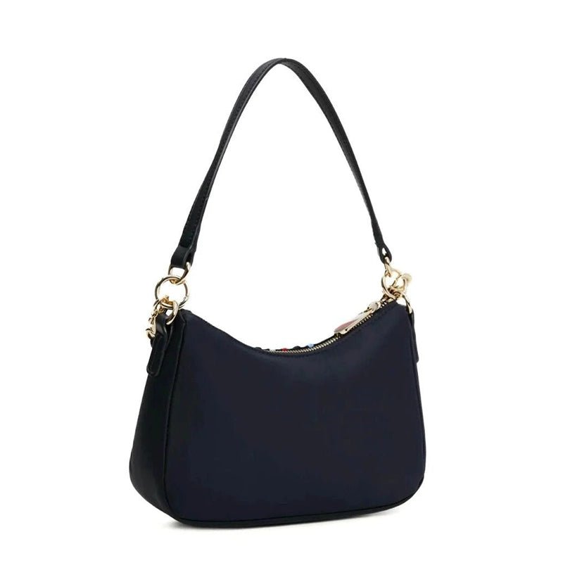 TOMMY HILFIGER BAGS ROB529