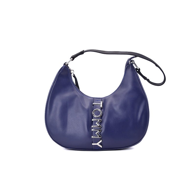 TOMMY HILFIGER BAGS ROB524