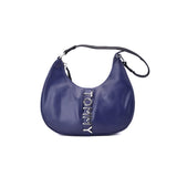 TOMMY HILFIGER BAGS ROB524