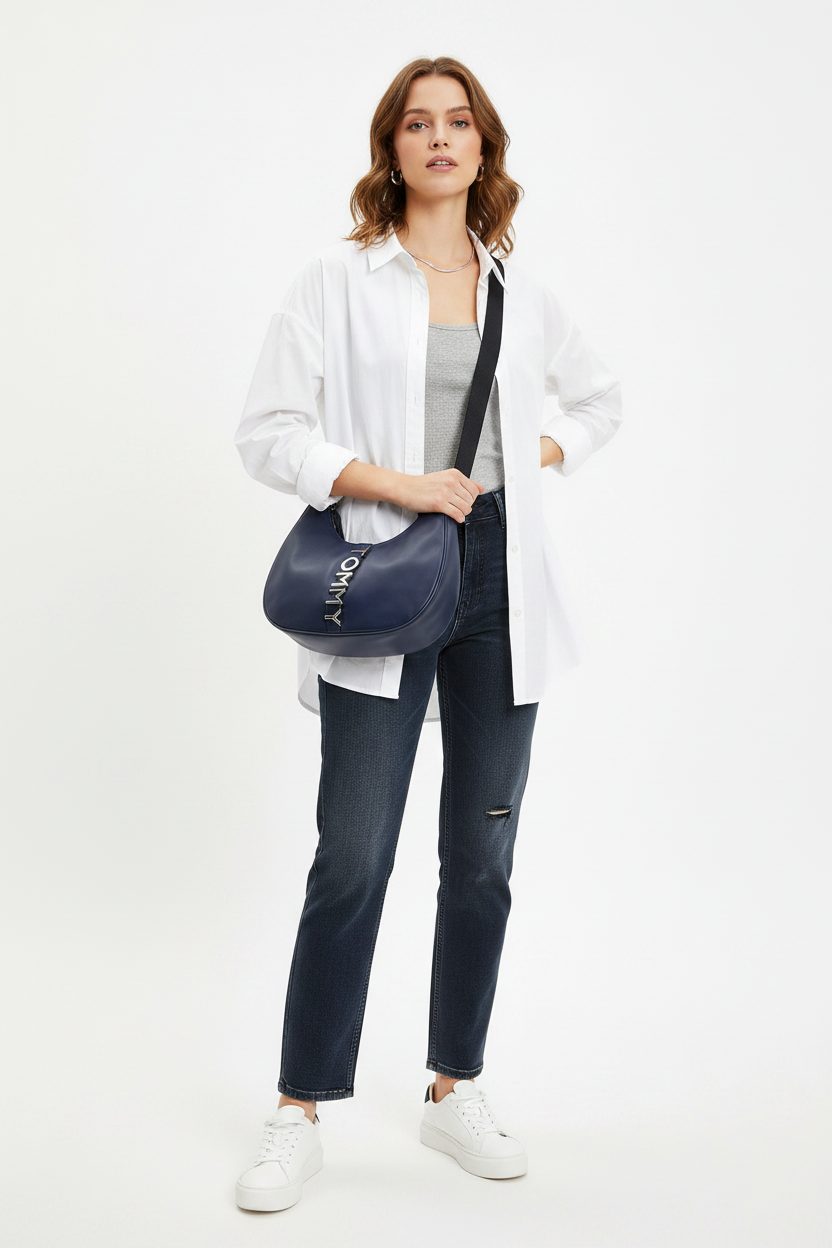 TOMMY HILFIGER BAGS ROB524