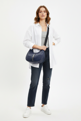TOMMY HILFIGER BAGS ROB524
