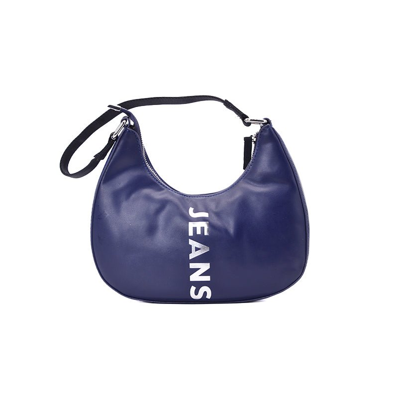 TOMMY HILFIGER BAGS ROB524