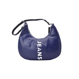 TOMMY HILFIGER BAGS ROB524