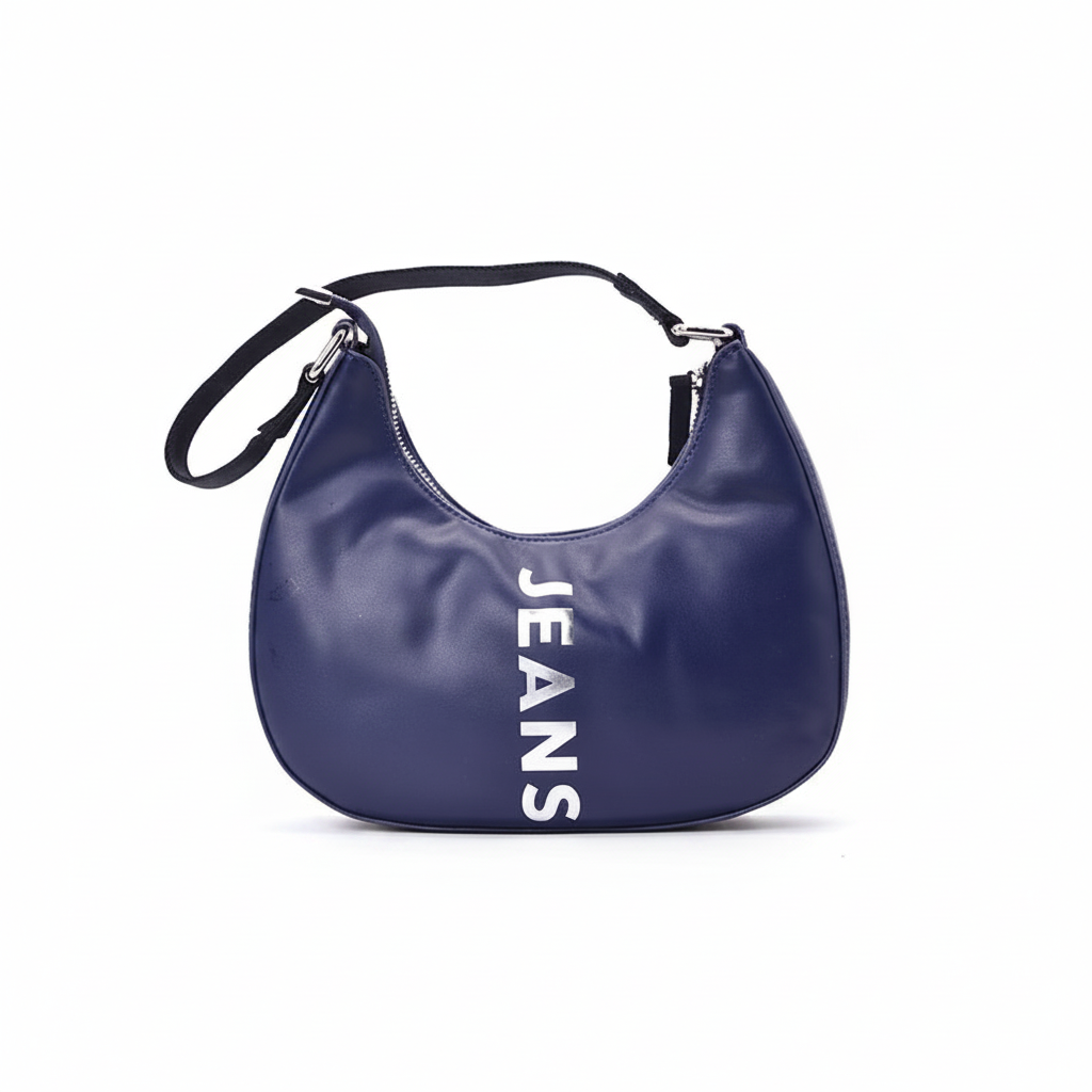 TOMMY HILFIGER BAGS ROB524