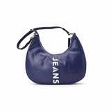TOMMY HILFIGER BAGS ROB524