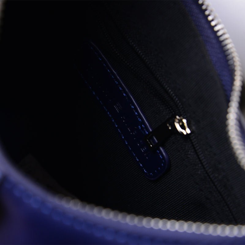 TOMMY HILFIGER BAGS ROB524