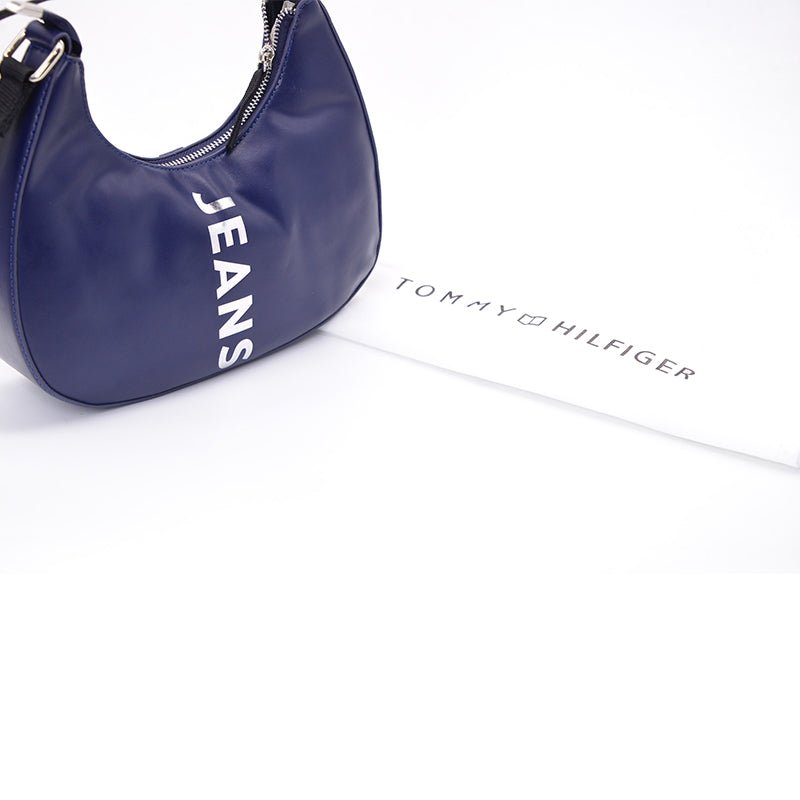 TOMMY HILFIGER BAGS ROB524