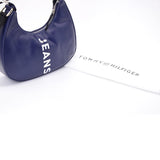 TOMMY HILFIGER BAGS ROB524