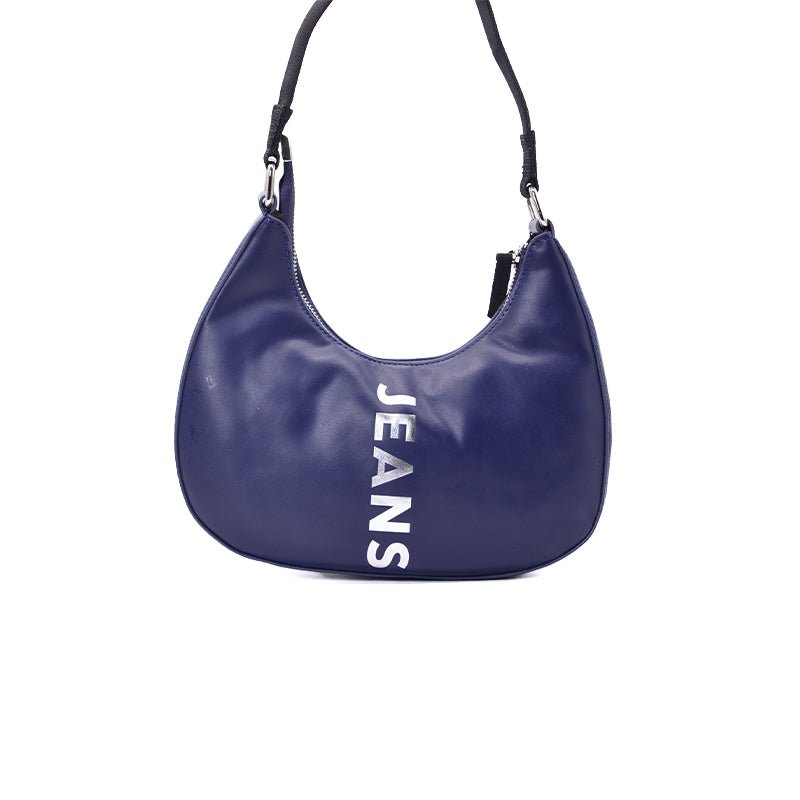 TOMMY HILFIGER BAGS ROB524