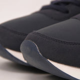 U.S.POIO MEN SHOES Size 42 ROM1096