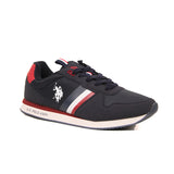 U.S.POIO MEN SHOES Size 42 ROM1096