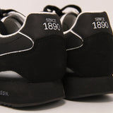 U.S.POIO MEN SHOES Size 43 ROM652