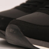U.S.POIO MEN SHOES Size 43 ROM652