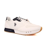 U.S.POIO MEN SHOES Size 44 ROM540