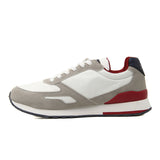 U.S.POLO MEN SHOES Size 40 ROM264