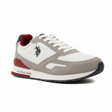 U.S.POLO MEN SHOES Size 40 ROM264