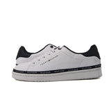 TOMMY HILFIGER MEN SHOES Size 41.5 ROM145