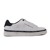 TOMMY HILFIGER MEN SHOES Size 41.5 ROM145