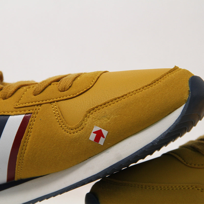 U.S.POLO MEN SHOES Size 41 ROM135