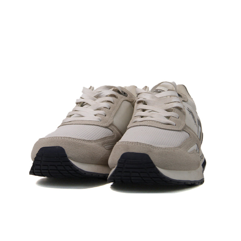 U.S.POLO MEN SHOES Size 41 ROM139