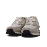 U.S.POLO MEN SHOES Size 41 ROM139