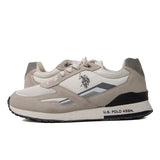 U.S.POLO MEN SHOES Size 41 ROM139