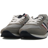 U.S.POLO  MEN SHOES Size 41 ROM165