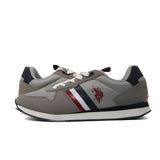 U.S.POLO  MEN SHOES Size 41 ROM165