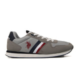 U.S.POLO  MEN SHOES Size 41 ROM165