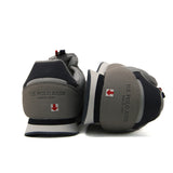 U.S.POLO  MEN SHOES Size 41 ROM167