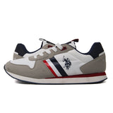 U.S.POLO  MEN SHOES Size 41 ROM172
