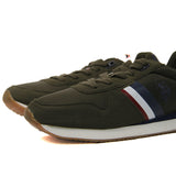 U.S.POLO MEN SHOES Size 41 ROM188