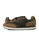 U.S.POLO MEN SHOES Size 41 ROM194