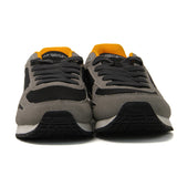 U.S.POLO MEN SHOES Size 41 ROM196