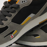 U.S.POLO MEN SHOES Size 41 ROM196