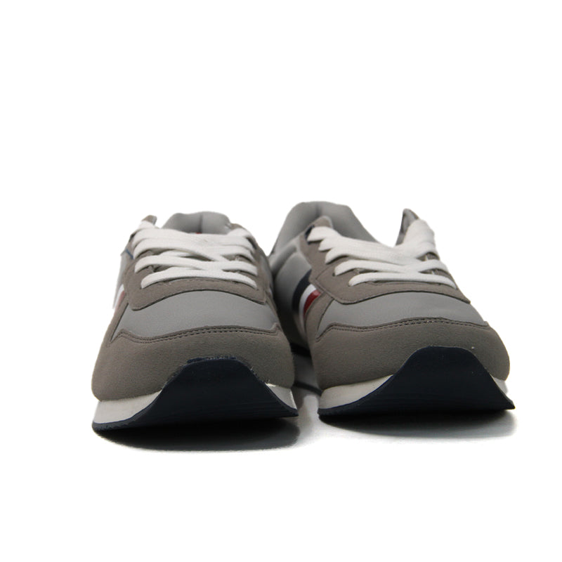 U.S.POLO MEN SHOES Size 41 ROM197