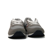 U.S.POLO MEN SHOES Size 41 ROM197